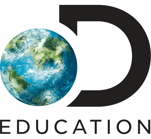 Curriculum aligned digital resources Discovery Education UK